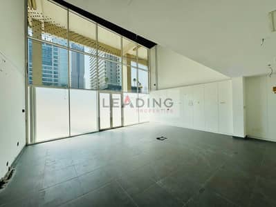 Shop for Rent in Business Bay, Dubai - WhatsApp Image 2025-07-09 at 7.58. 19 AM. jpeg