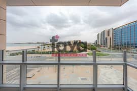 Lamar Residence, Al Raha Beach, Abu Dhabi