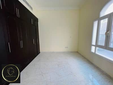 4 Bedroom Apartment for Rent in Mohamed Bin Zayed City, Abu Dhabi - WhatsApp Image 2026-08-07 at 7.51. 33 AM (1). jpeg