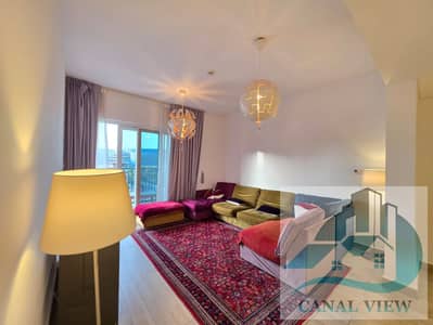 1 Schlafzimmer Wohnung zum zur Miete in Yas Island, Abu Dhabi - WhatsApp Image 2026-04-23 at 2.33. 15 AM (2). jpeg 1 Schlafzimmer Wohnung zum zur Miete in Yas Island, Abu Dhabi - WhatsApp Image 2026-04-23 at 2.33. 15 AM (2). jpeg