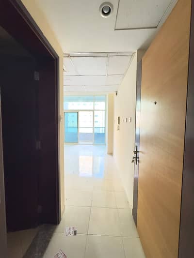 Estudio para en Alquiler en Al Nahda (Sharjah), Sharjah - WhatsApp Image 2026-08-07 at 7.47. 07 AM (1). jpeg Estudio para en Alquiler en Al Nahda (Sharjah), Sharjah - WhatsApp Image 2026-08-07 at 7.47. 07 AM (1). jpeg