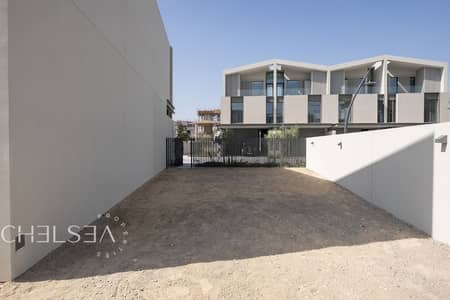 3 Slaapkamers Townhouse te Koop in Nad Al Sheba, Dubai - Rijwoning in Nad Al Sheba，Nad Al Sheba 1，Nad Al Sheba Gardens，Nad Al Sheba Gardens 2, 3 slaapkamers, 6500000 AED - 16103437