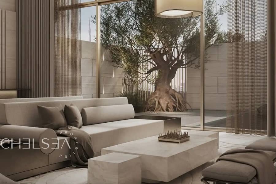 SINGLE ROW | NEAR CENTRAL HUB | HOT DEAL SINGLE ROW | NEAR CENTRAL HUB | HOT DEAL