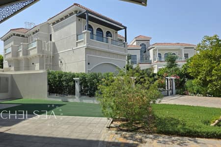 5 Slaapkamers Villa te Koop in The Villa, Dubai - Villa in The Villa，Hacienda, 5 slaapkamers, 8500000 AED - 16103446