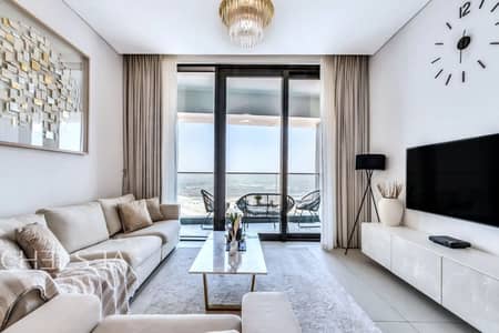 1 Bedroom Apartment for Sale in Jumeirah Beach Residence (JBR), Dubai - MARINA VIEW | UPGRADED | WITH BALCONY 1 Bedroom Apartment for Sale in Jumeirah Beach Residence (JBR), Dubai - MARINA VIEW | UPGRADED | WITH BALCONY