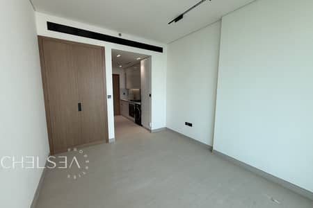 Studio for Sale in Jumeirah Village Circle (JVC), Dubai - BRAND NEW | RENTED | COMMUNITY VIEW Studio for Sale in Jumeirah Village Circle (JVC), Dubai - BRAND NEW | RENTED | COMMUNITY VIEW