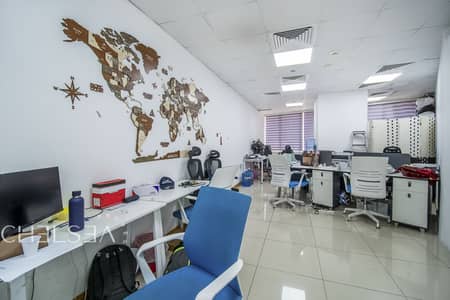 Office zum zum Verkauf in Barsha Heights (Tecom), Dubai - Büro in Barsha Heights (Tecom),DAMAC Executive Heights, 2400000 AED - 16103453 Office zum zum Verkauf in Barsha Heights (Tecom), Dubai - Büro in Barsha Heights (Tecom),DAMAC Executive Heights, 2400000 AED - 16103453