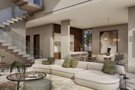 5 Camere Villa in vendita a Nad Al Sheba, Dubai - Villa a Nad Al Sheba，Nad Al Sheba 1，Nad Al Sheba Gardens，Nad Al Sheba Gardens 11, 5 camere da letto, 16000000 AED - 16103451