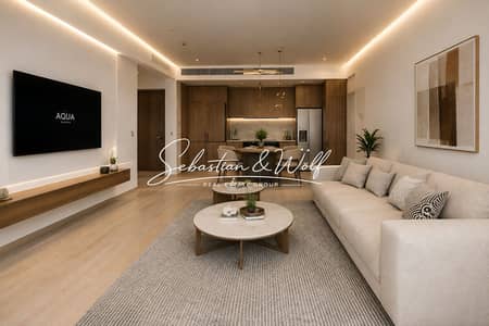 3 Bedroom Flat for Sale in Motor City, Dubai - ChatGPT Image Aug 7, 2026, 06_58_14 PM. png