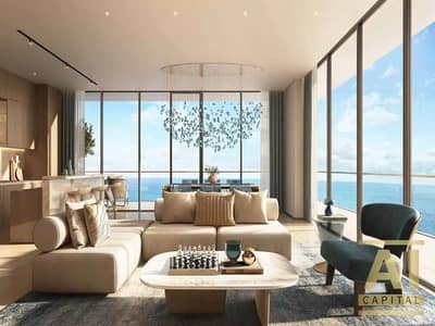 Monolocale in vendita a Al Marjan Island, Ras Al Khaimah - Appartamento a Al Marjan Island,The Beach Residence, 1200000 AED - 16103190 Monolocale in vendita a Al Marjan Island, Ras Al Khaimah - Appartamento a Al Marjan Island,The Beach Residence, 1200000 AED - 16103190