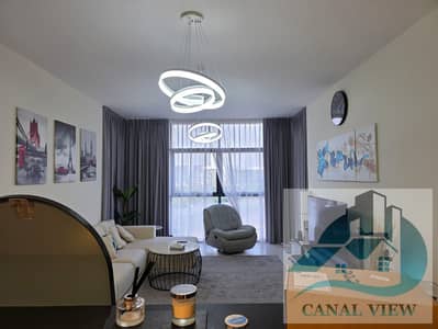 1 Bedroom Apartment for Rent in Al Raha Beach, Abu Dhabi - WhatsApp Image 2026-05-07 at 2.01. 06 AM (1). jpeg