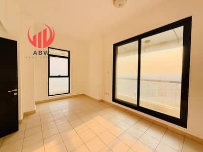 2 habitaciones Apartamento para en Alquiler en Dubai Marina, Dubai - WhatsApp Image 2026-08-07 at 2.17. 31 PM. jpeg