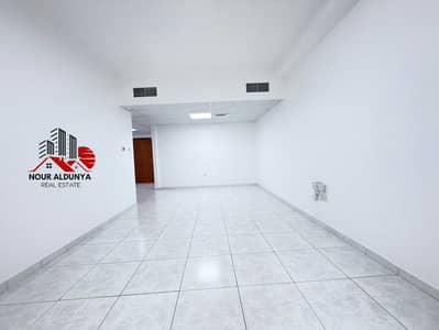3 Bedroom Flat for Rent in Al Qusais, Dubai - IMG_9595. jpg 3 Bedroom Flat for Rent in Al Qusais, Dubai - IMG_9595. jpg