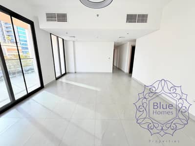 3 Bedroom Apartment for Rent in Arjan, Dubai - 27551. jpg