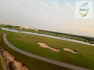 3 habitaciones Apartamento para en Alquiler en Al Zorah, Ajman - WhatsApp Image 2026-08-06 at 7.58. 54 PM (6). jpeg