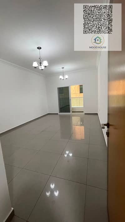 2 Camere Appartamento in affitto a Al Jurf, Ajman - WhatsApp Image 2026-07-29 at 7.38. 44 PMك. jpeg 2 Camere Appartamento in affitto a Al Jurf, Ajman - WhatsApp Image 2026-07-29 at 7.38. 44 PMك. jpeg