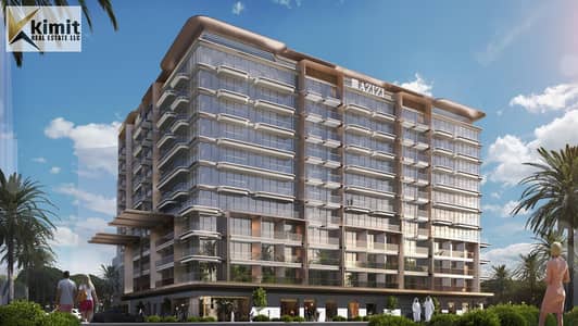 Студия Продажа в Джебель Али, Дубай - 173037323e3771a367dbc72c045d9f34. jpg Студия Продажа в Джебель Али, Дубай - 173037323e3771a367dbc72c045d9f34. jpg