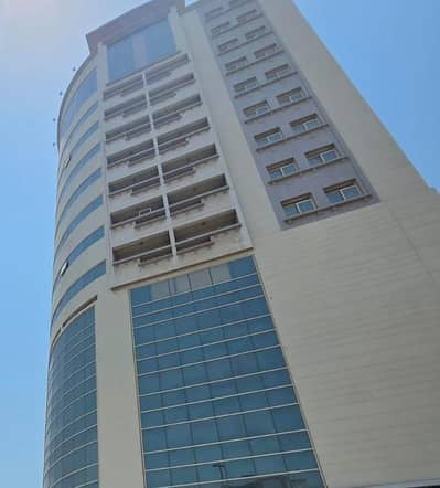 10+ Camere Building in vendita a Al Nuaimiya, Ajman - WhatsApp Image 2026-08-07 at 7.07. 29 PM. jpeg 10+ Camere Building in vendita a Al Nuaimiya, Ajman - WhatsApp Image 2026-08-07 at 7.07. 29 PM. jpeg