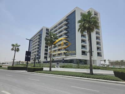 2 Bedroom Apartment for Rent in Mina Al Arab, Ras Al Khaimah - 20250623_122506s. jpg 2 Bedroom Apartment for Rent in Mina Al Arab, Ras Al Khaimah - 20250623_122506s. jpg