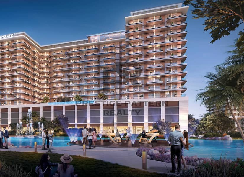 5 DAMAC RIVERSIDE VIEWS - Render 02. jpg