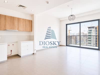 2 habitaciones Apartamento para en Alquiler en Dubai Hills Estate, Dubai - Image 1