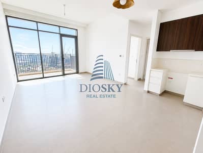 1 habitación Apartamento para en Alquiler en Dubai Hills Estate, Dubai - Image 1 1 habitación Apartamento para en Alquiler en Dubai Hills Estate, Dubai - Image 1
