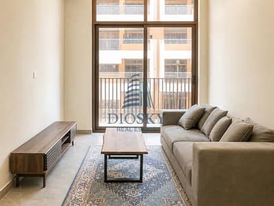 1 Bedroom Apartment for Rent in Jumeirah Village Circle (JVC), Dubai - Image 1 1 Bedroom Apartment for Rent in Jumeirah Village Circle (JVC), Dubai - Image 1