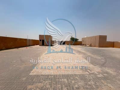 Plot in affitto a Al Sajaa, Sharjah - WhatsApp Image 2026-07-11 at 2.56. 03 PM. jpeg Plot in affitto a Al Sajaa, Sharjah - WhatsApp Image 2026-07-11 at 2.56. 03 PM. jpeg