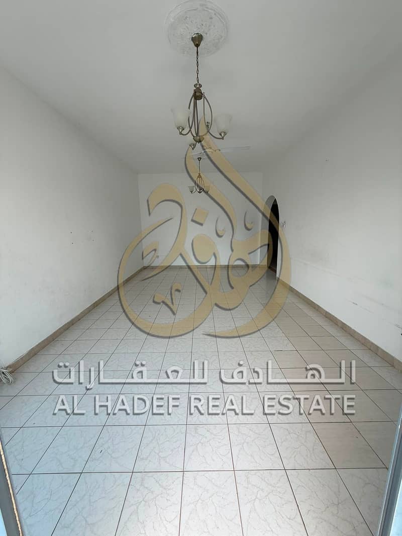 13 WhatsApp Image 2026-08-02 at 16.08. 10 (1). jpeg