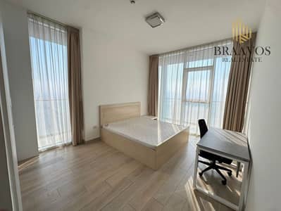 2 Schlafzimmer Wohnung zum zur Miete in Jumeirah Village Circle (JVC), Dubai - WhatsApp Image 2026-08-07 at 7.00. 16 PM. jpeg 2 Schlafzimmer Wohnung zum zur Miete in Jumeirah Village Circle (JVC), Dubai - WhatsApp Image 2026-08-07 at 7.00. 16 PM. jpeg