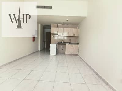 Studio for Rent in Muwaileh Commercial, Sharjah - 7ba48cbb-6fc6-48eb-bee6-2791f07d418b. jpeg Studio for Rent in Muwaileh Commercial, Sharjah - 7ba48cbb-6fc6-48eb-bee6-2791f07d418b. jpeg
