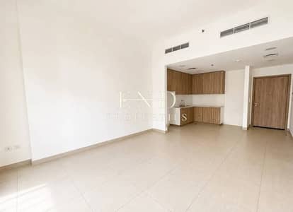 2 Schlafzimmer Wohnung zum zur Miete in Town Square, Dubai - Wohnung in Town Square,Rawda Apartments,Rawda Apartments 1, 2 schlafzimmer, 120000 AED - 16103559 2 Schlafzimmer Wohnung zum zur Miete in Town Square, Dubai - Wohnung in Town Square,Rawda Apartments,Rawda Apartments 1, 2 schlafzimmer, 120000 AED - 16103559