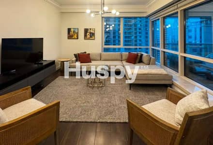 2 Camere Appartamento in affitto a Dubai Marina, Dubai - Appartamento a Dubai Marina,Dubai Marina Towers,Al Mass Tower, 2 camere da letto, 215000 AED - 16103564 2 Camere Appartamento in affitto a Dubai Marina, Dubai - Appartamento a Dubai Marina,Dubai Marina Towers,Al Mass Tower, 2 camere da letto, 215000 AED - 16103564