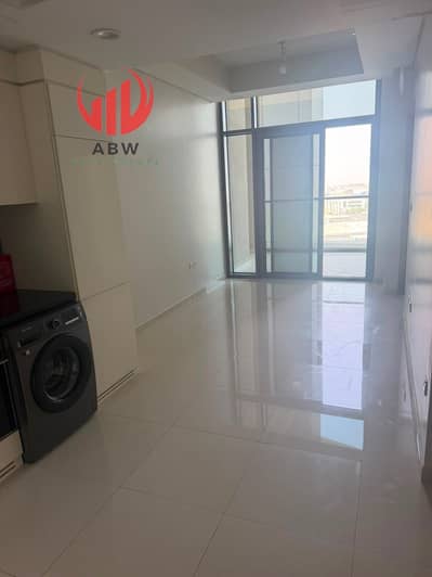 2 Slaapkamers Appartement te Huur in Business Bay, Dubai - WhatsApp Image 2026-08-07 at 9.58. 45 AM (1). jpeg