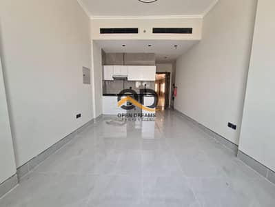 Studio for Rent in Aljada, Sharjah - 170049. jpg