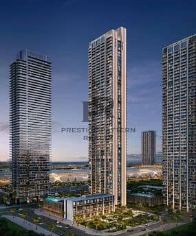 1 Bedroom Flat for Sale in Dubai Creek Harbour, Dubai - Screenshot 2026-08-07 at 19.32. 04. png 1 Bedroom Flat for Sale in Dubai Creek Harbour, Dubai - Screenshot 2026-08-07 at 19.32. 04. png