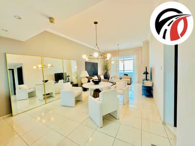 2 habitaciones Apartamento para en Alquiler en Majan, Dubai - IMG_1244. jpg