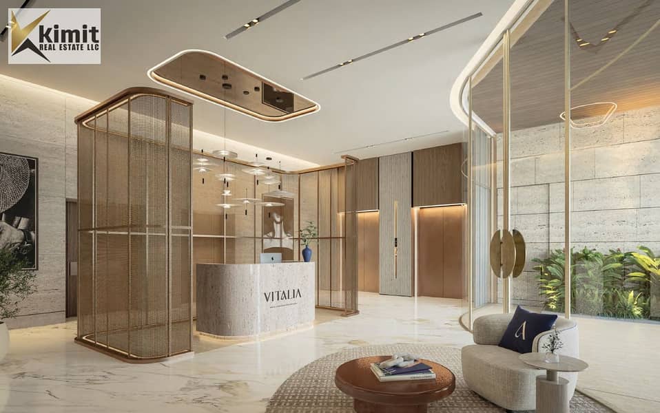 16 WhatsApp Image 2026-08-07 at 7.23. 24 PM. jpeg