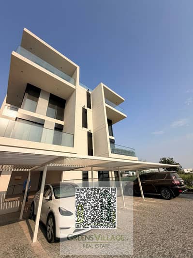 1 habitación Apartamento para en Alquiler en Al Zorah, Ajman - WhatsApp Image 2026-08-07 at 7.29. 58 PM (2). jpeg