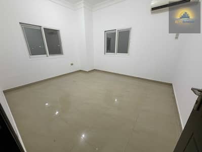 1 Bedroom Flat for Rent in Mohamed Bin Zayed City, Abu Dhabi - IMG_7841. jpeg 1 Bedroom Flat for Rent in Mohamed Bin Zayed City, Abu Dhabi - IMG_7841. jpeg