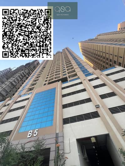 3 habitaciones Apartamento para en Alquiler en Emirates City, Ajman - WhatsApp Image 2026-08-04 at 5.27. 48 PM. jpeg