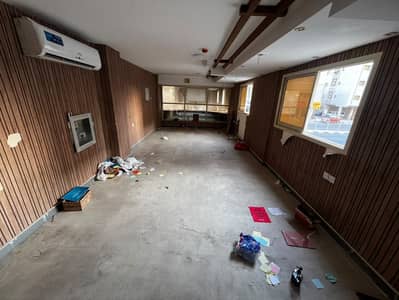 Office te Huur in Al Nuaimiya, Ajman - WhatsApp Image 2026-08-07 at 4.17. 37 PM. jpeg