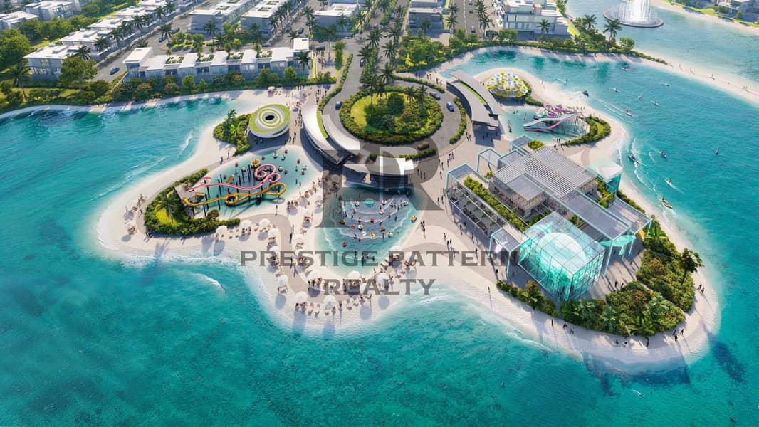6 12-aqua park. jpg