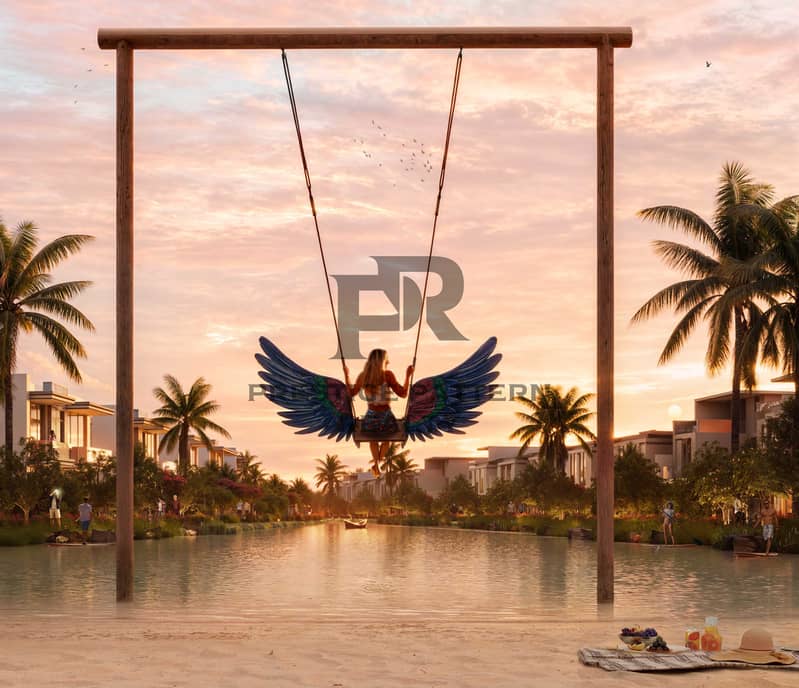 7 16-Jungle Swings. jpg