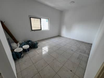 1 Bedroom Apartment for Rent in Al Nuaimiya, Ajman - WhatsApp Image 2026-08-07 at 15.39. 25 (1). jpeg