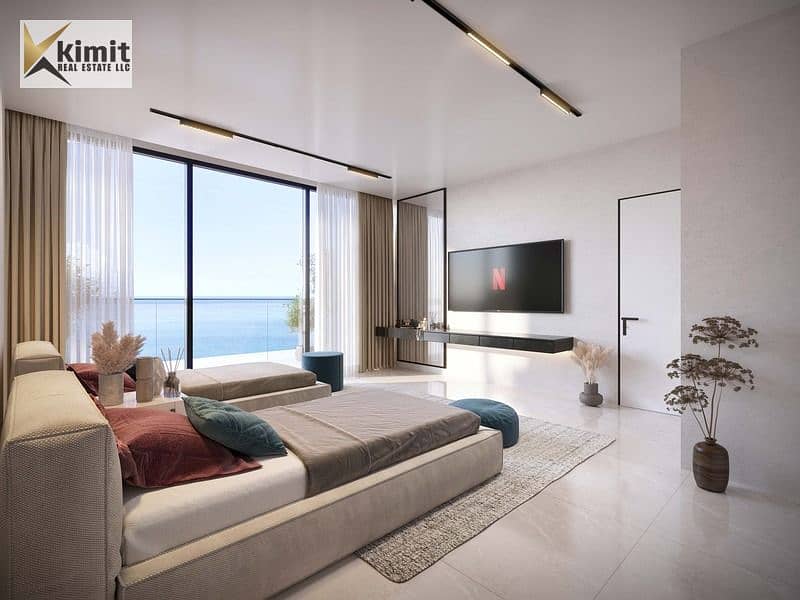 4 0. jpg