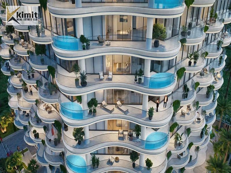 12 a77d8428af3e41bd81c9d8b2230b7777. jpg
