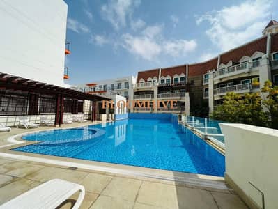 2 Camere Appartamento in vendita a Jumeirah Village Circle (JVC), Dubai - 338d4ca2-c17c-4714-a0cb-c17b40c5f24d. jpeg 2 Camere Appartamento in vendita a Jumeirah Village Circle (JVC), Dubai - 338d4ca2-c17c-4714-a0cb-c17b40c5f24d. jpeg