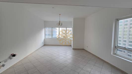Appartement de 2 chambres à à louer à Al Majaz, Sharjah - 52090. jpg Appartement de 2 chambres à à louer à Al Majaz, Sharjah - 52090. jpg