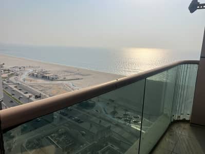 2 Camere Appartamento in affitto a Corniche Ajman, Ajman - WhatsApp Image 2026-08-07 at 17.02. 28 (1). jpeg 2 Camere Appartamento in affitto a Corniche Ajman, Ajman - WhatsApp Image 2026-08-07 at 17.02. 28 (1). jpeg